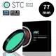 【STC】Astro Multispectra Filter 77mm 多波段干涉式光害濾鏡