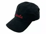 Rapala Japan Corduroy Dome Cap RC-184BL New from Japan