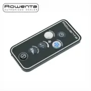 Rowenta CS-00139696 Remote Control for VU5670 Fans Genuine OEM