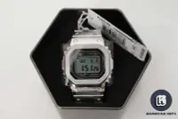 在飛比找Yahoo!奇摩拍賣優惠-【高冠國際】G-Shock Casio 保證公司貨正品 GM