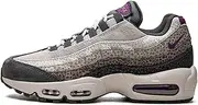 [Nike] Women's Air Max 95 Trainers