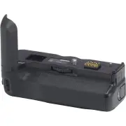 Fujifilm VG-XT3 Battery Grip for X-T3