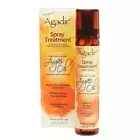 AGADIR ARGAN OIL SPRAY TREATMENT 150 ML (SAME DAY DISPATCH)