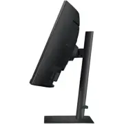 Samsung LS34C650VAEXXY 34" ViewFinity S6 Ultra WQHD Business Monitor