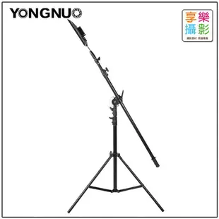 【199超取免運】[享樂攝影] 含稅價! 永諾 YONGNUO YN-600 YN600 AIR 薄型 LED 柔光 補光燈 持續燈 外拍 婚攝 錄影 拍片 微電影 短片 尾牙【全壘打★APP下單跨店最高20%點數回饋!!】