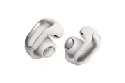 Bose Ultra Open EarbudsWhite