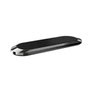 Magnetic Holder Magnet Dashboard For Mobile Phone