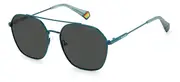POLAROID-PLD 6172/S-MR8-5717-SUNGLASSES
