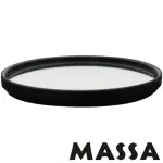 【MASSA】UV 保護濾鏡/52MM