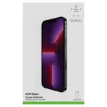 UltraGlass Screen Protector iPhone 14 Plus/13 Pro Max | Apple