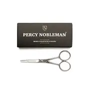 [Percy nobleman] Percy-nobleman (Beard and Moustache Scissors)
