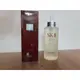 ❤️台灣現貨❤️【SK-II SK2 SKII】青春露 330ml 加大版【開立發票】