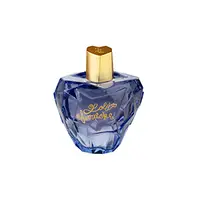 在飛比找GOODY 好物研究室優惠-Lolita Lempicka｜蘿莉塔蘋果淡香精 50ml