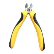 Pedro's DIAGONAL CUTTER Side Cutters