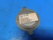 NEW STARTER SPRING FOR STIHL CUTOFF SAW TS350 TS360 ---- BOX 1012 P