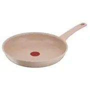Tefal Delight Induction Mineralia Non Stick Frypan 28cm