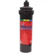 Homeland H1KP2 1/2-Micron Carbon Block Water Filter