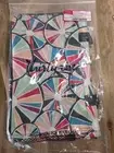 Thirty One 31 ALL IN Organizing AF25 Pinwheel Party New in Package