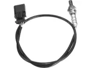 Oxygen Sensor For 2002-2008 Mini Cooper 1.6L 4 Cyl 2005 2003 2004 2006 JC356PS (for: Mini)