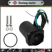 Trim Tilt Motor For Mercury Mariner Outboard Engine 4T 65HP-115HP 8M0142591