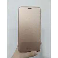 在飛比找蝦皮購物優惠-Oppo R9splus 玫瑰金色皮套