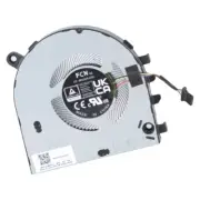 CPU GPU Cooling Fan For 14 G4+ IAP/14 G4+ Cooling Fan CPU GPU