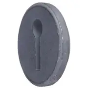 Safe Lock Keyhole Insert ROSS-3 Sizes Available-Free Post. 08952495