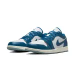 【NIKE 耐吉】AIR JORDAN 1 LOW SE 籃球鞋 男 - FN5214141