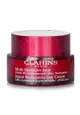 CLARINS - 極緻活齡日霜 (所有膚質) 50ml/1.7oz