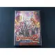 [DVD] - 唐人街探案2 Detective Chinatown 2 ( 車庫正版 )