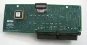 TENNANT NOBLES 364308 Circuit Board Assembly - PCB - Prepaid Shipping