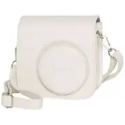 Fujifilm Instax Mini 11 Case - White