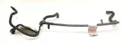 NEW OEM Ford Vacuum Supply Hose & Manifold HC3Z-9C490-K F-250 F-350 6.2L 17-20 (for: Ford)