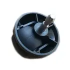 For irobot Roomba i7 E5 E6 500 600 700 800 900 Vacuum Cleaner Front Wheel Caster