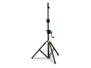 Hercules SS710B Winch Up Lock Speaker Stand w/SS100B
