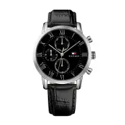 Tommy Hilfiger Mens Watch Model 1791401