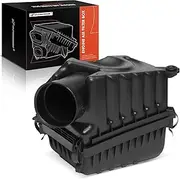 A-Premium Air Filter Box Replacement for Hyundai Tucson 2005-2009 Kia Sportage 2005-2010, 2.0L L4 2.7L V6 GAS DOHC Naturally Aspirated