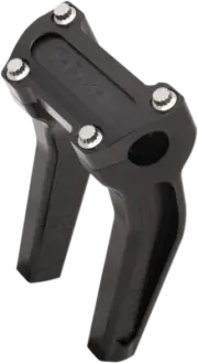 THRASHIN SUPPLY CO. TSC-6525-1 Handlebar Risers