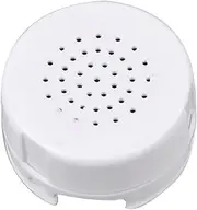 Portable Recorder Box for Dolls Toys and Cards Record Voice Anytime Small Size Can Be Easily Connected to Any Plush Toy