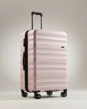 [Antler] Clifton large in blush