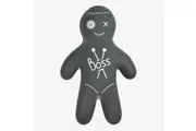 Legami: Antistress Ball - Boss Voodoo Doll