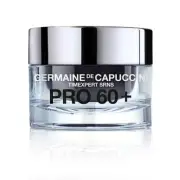 Germaine De Capuccini PRO 60+ Extra-Nourishing Highly Demanding 50ml #dkau