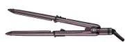BaBylissPRO Nano Titanium Prima Ionic Hair Straightener