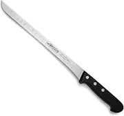 Arcos 11 Inch 280 mm Granton Edge Ham Knife