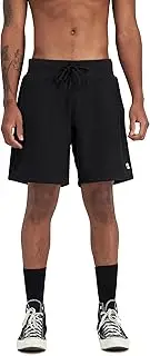 [Champion] Men's Reverse Weave French Terry Shorts