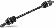 High Lifter Rear Left/Right CV Axle for 21-22 Honda Talon 1000R | 42250-HL6-AB1
