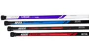 ISS Interchangeable Stringer System - Full Spectrum Box Set