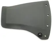 Kydex Sheath for Cold Steel Axe Gang & Competition Thrower
