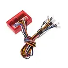 12 LED RC Lights for HSP Traxxas TAMIYA Axial SCX10 1/10 1/8 RC Car Upgrade