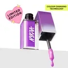 Nykaa Cosmetics pH Magic Drip Lip Oil - Grape Glow (5ml)